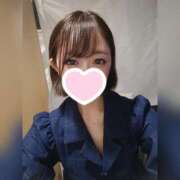 ヒメ日記 2025/10/09 18:30 投稿 本城 ゆめか Canx2神戸店