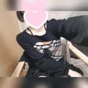 ヒメ日記 2025/10/31 20:36 投稿 本城 ゆめか Canx2神戸店