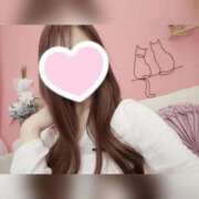 本城 ゆめか おしらせ Canx2神戸店