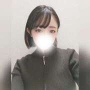 本城 ゆめか 高まってきた🔥 Canx2神戸店