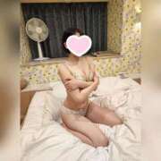 ヒメ日記 2026/01/27 18:56 投稿 本城 ゆめか Canx2神戸店