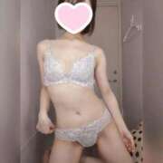 ヒメ日記 2026/03/20 19:26 投稿 本城 ゆめか Canx2神戸店