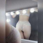 本城 ゆめか なにする？🫣 Canx2神戸店