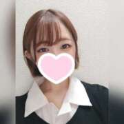 本城 ゆめか あっというま Canx2神戸店