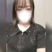 ヒメ日記 2026/06/11 21:04 投稿 本城 ゆめか Canx2神戸店