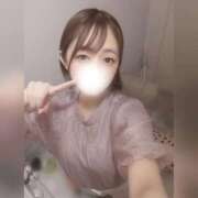 ヒメ日記 2026/06/21 18:16 投稿 本城 ゆめか Canx2神戸店