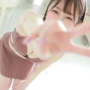 ヒメ日記 2026/07/04 14:25 投稿 本城 ゆめか Canx2神戸店