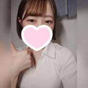 本城 ゆめか またーりしよ🎶 Canx2神戸店