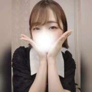 本城 ゆめか ラスト枠、あります Canx2神戸店
