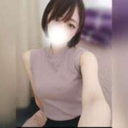 ヒメ日記 2026/08/08 22:57 投稿 本城 ゆめか Canx2神戸店