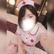 本城 ゆめか やりたいことたくさん Canx2神戸店