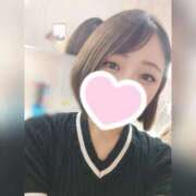 ヒメ日記 2026/09/20 08:26 投稿 本城 ゆめか Canx2神戸店