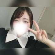 ヒメ日記 2026/09/21 20:56 投稿 本城 ゆめか Canx2神戸店