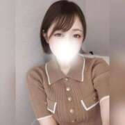 ヒメ日記 2026/09/23 21:06 投稿 本城 ゆめか Canx2神戸店