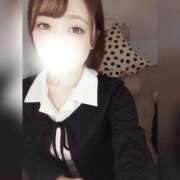 ヒメ日記 2026/10/03 20:36 投稿 本城 ゆめか Canx2神戸店