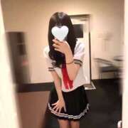 ヒメ日記 2025/04/14 16:56 投稿 しづ ドンファン