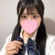 ヒメ日記 2025/04/20 20:02 投稿 しづ ドンファン