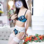 ヒメ日記 2025/08/09 11:54 投稿 しづ ドンファン