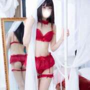 ヒメ日記 2025/08/10 12:06 投稿 しづ ドンファン