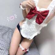 ヒメ日記 2025/10/02 13:30 投稿 しづ ドンファン