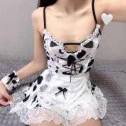 ヒメ日記 2025/10/05 16:36 投稿 しづ ドンファン