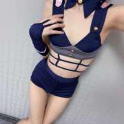 ヒメ日記 2025/10/07 17:31 投稿 しづ ドンファン