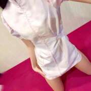 ヒメ日記 2025/11/05 20:52 投稿 しづ ドンファン