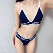 ヒメ日記 2025/11/07 12:15 投稿 しづ ドンファン