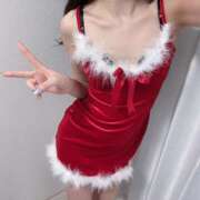 しづ まさかのプレゼント💗 ドンファン