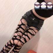 しづ おさわり中毒💖 ドンファン