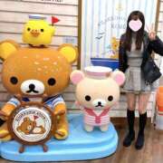 しづ 今夜、逢いに来て🤍 ドンファン