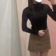 ヒメ日記 2025/03/23 21:20 投稿 りり イキなり生彼女from大宮