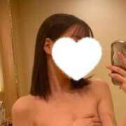 ヒメ日記 2025/03/24 11:20 投稿 りり イキなり生彼女from大宮