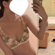 ヒメ日記 2025/03/25 11:20 投稿 りり イキなり生彼女from大宮