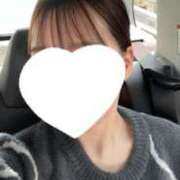 ヒメ日記 2025/03/26 13:00 投稿 りり イキなり生彼女from大宮