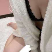 ヒメ日記 2025/03/29 13:30 投稿 りり イキなり生彼女from大宮