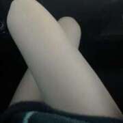 ヒメ日記 2025/03/29 16:00 投稿 りり イキなり生彼女from大宮