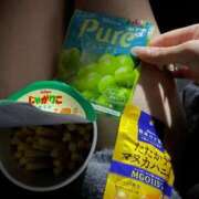 ヒメ日記 2025/03/29 22:53 投稿 りり イキなり生彼女from大宮