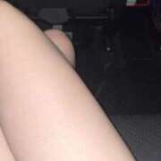 ヒメ日記 2025/03/30 02:50 投稿 りり イキなり生彼女from大宮