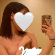 ヒメ日記 2025/04/13 14:10 投稿 りり イキなり生彼女from大宮