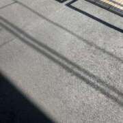 ヒメ日記 2025/04/27 14:52 投稿 りり イキなり生彼女from大宮