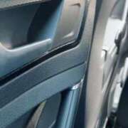 りり さいご！ イキなり生彼女from大宮