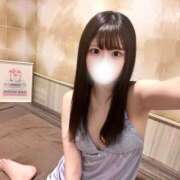 ヒメ日記 2025/04/12 20:23 投稿 しづ ヌーベル・マリエ