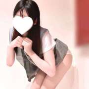 ヒメ日記 2025/04/18 12:45 投稿 しづ ヌーベル・マリエ