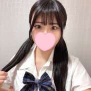 ヒメ日記 2025/05/20 21:33 投稿 しづ ヌーベル・マリエ