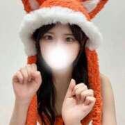 ヒメ日記 2025/05/24 12:33 投稿 しづ ヌーベル・マリエ