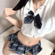 ヒメ日記 2025/06/29 19:45 投稿 しづ ヌーベル・マリエ