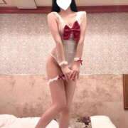 ヒメ日記 2025/07/04 16:03 投稿 しづ ヌーベル・マリエ