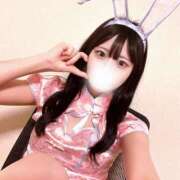 ヒメ日記 2025/08/08 10:41 投稿 しづ ヌーベル・マリエ