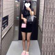 ヒメ日記 2025/08/09 13:27 投稿 しづ ヌーベル・マリエ